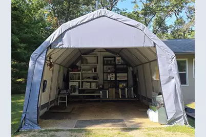 W6256 County Road A, New Lisbon, WI 53950 - Photo 9