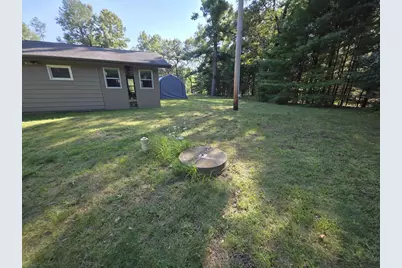 W6256 County Road A, New Lisbon, WI 53950 - Photo 35