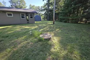 W6256 Co Rd A, New Lisbon, WI 53950 - Photo 35