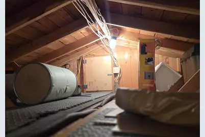 W6256 County Road A, New Lisbon, WI 53950 - Photo 27