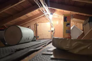 W6256 Co Rd A, New Lisbon, WI 53950 - Photo 27