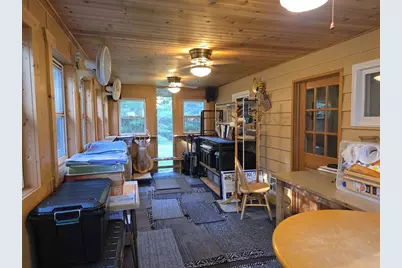 W6256 County Road A, New Lisbon, WI 53950 - Photo 11