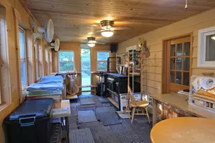 W6256 Co Rd A, New Lisbon, WI 53950 - Photo 11