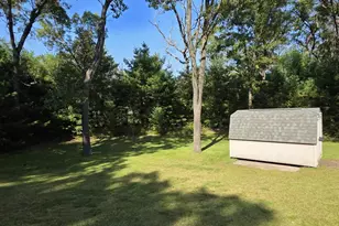 W6256 Co Rd A, New Lisbon, WI 53950 - Photo 33