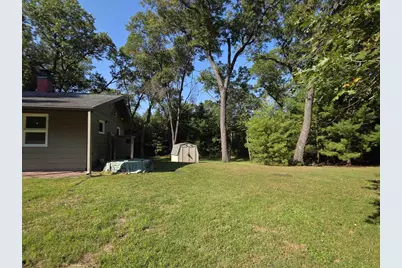 W6256 County Road A, New Lisbon, WI 53950 - Photo 45