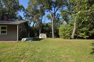 W6256 Co Rd A, New Lisbon, WI 53950 - Photo 45