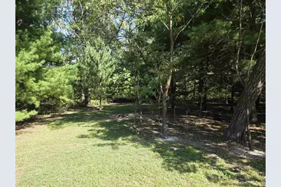 W6256 County Road A, New Lisbon, WI 53950 - Photo 39