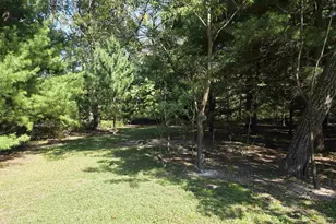 W6256 Co Rd A, New Lisbon, WI 53950 - Photo 39