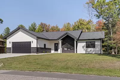 383 Oakbrook Drive, Wisconsin Dells, WI 53965 - Photo 57