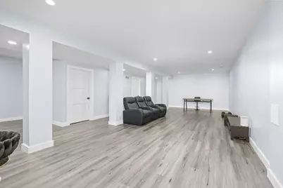 383 Oakbrook Drive, Wisconsin Dells, WI 53965 - Photo 27