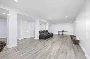 383 Oakbrook Dr, Wisconsin Dells, WI 53965 - Photo 27