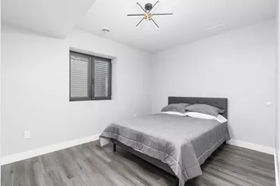 383 Oakbrook Drive, Wisconsin Dells, WI 53965 - Photo 39