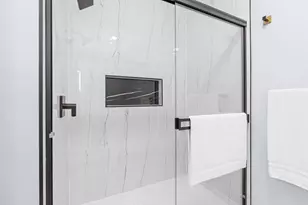 383 Oakbrook Dr, Wisconsin Dells, WI 53965 - Photo 39