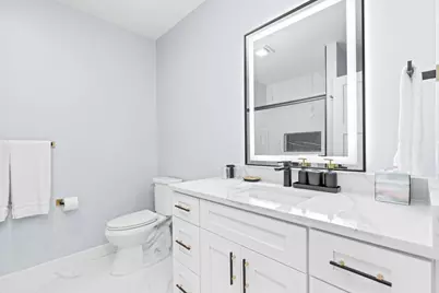 383 Oakbrook Drive, Wisconsin Dells, WI 53965 - Photo 37