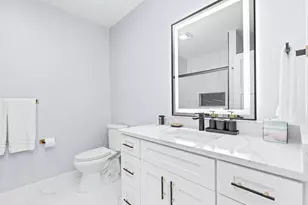 383 Oakbrook Dr, Wisconsin Dells, WI 53965 - Photo 37