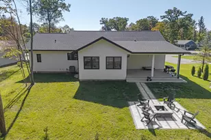 383 Oakbrook Dr, Wisconsin Dells, WI 53965 - Photo 45