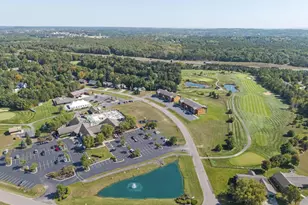 383 Oakbrook Dr, Wisconsin Dells, WI 53965 - Photo 49