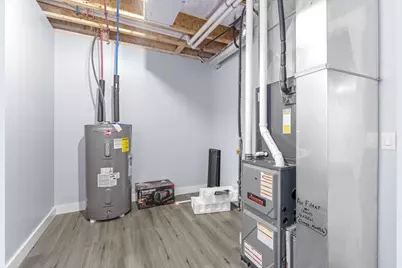 383 Oakbrook Drive, Wisconsin Dells, WI 53965 - Photo 31