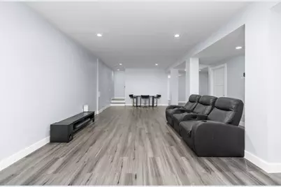 383 Oakbrook Drive, Wisconsin Dells, WI 53965 - Photo 29