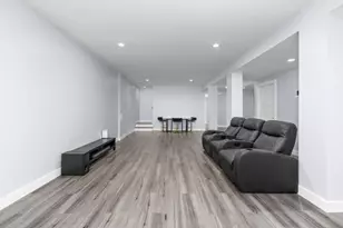 383 Oakbrook Dr, Wisconsin Dells, WI 53965 - Photo 29