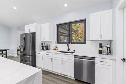 383 Oakbrook Drive, Wisconsin Dells, WI 53965 - Photo 9