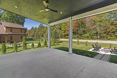 383 Oakbrook Drive, Wisconsin Dells, WI 53965 - Photo 41