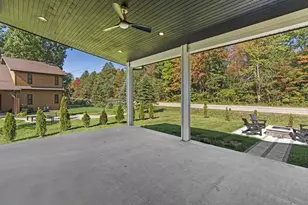 383 Oakbrook Dr, Wisconsin Dells, WI 53965 - Photo 41