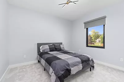 383 Oakbrook Drive, Wisconsin Dells, WI 53965 - Photo 21