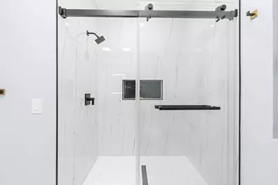 383 Oakbrook Drive, Wisconsin Dells, WI 53965 - Photo 21