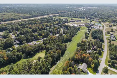 383 Oakbrook Drive, Wisconsin Dells, WI 53965 - Photo 47