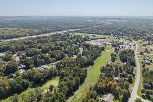 383 Oakbrook Dr, Wisconsin Dells, WI 53965 - Photo 47