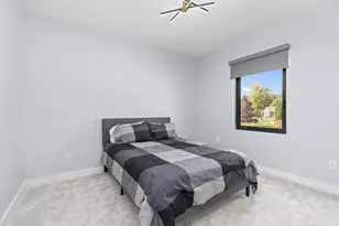 383 Oakbrook Dr, Wisconsin Dells, WI 53965 - Photo 23