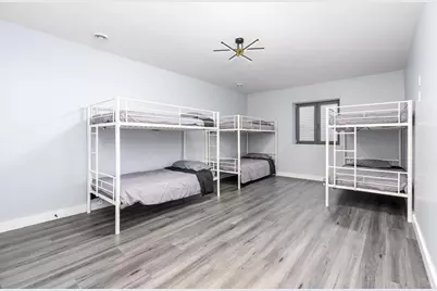 383 Oakbrook Drive, Wisconsin Dells, WI 53965 - Photo 35