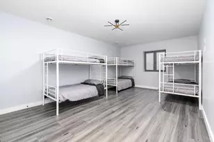 383 Oakbrook Dr, Wisconsin Dells, WI 53965 - Photo 35