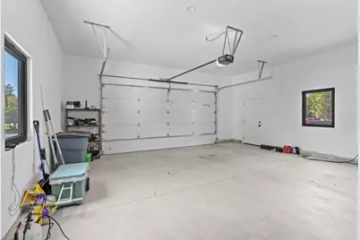 383 Oakbrook Drive, Wisconsin Dells, WI 53965 - Photo 39