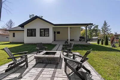 383 Oakbrook Drive, Wisconsin Dells, WI 53965 - Photo 43