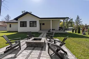 383 Oakbrook Dr, Wisconsin Dells, WI 53965 - Photo 43