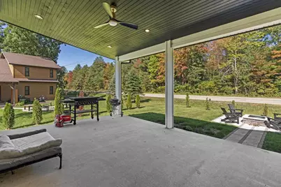 383 Oakbrook Drive, Wisconsin Dells, WI 53965 - Photo 41