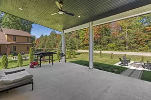 383 Oakbrook Dr, Wisconsin Dells, WI 53965 - Photo 41