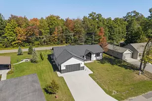 383 Oakbrook Dr, Wisconsin Dells, WI 53965 - Photo 57