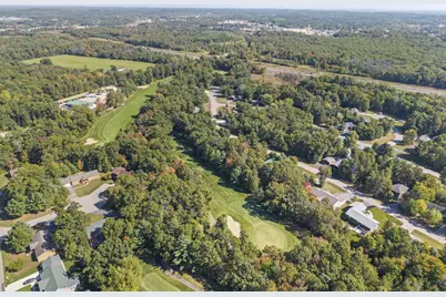 383 Oakbrook Drive, Wisconsin Dells, WI 53965 - Photo 49