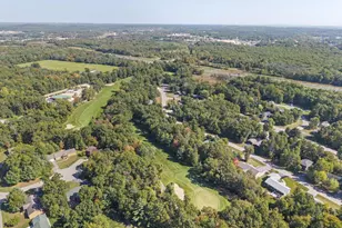 383 Oakbrook Dr, Wisconsin Dells, WI 53965 - Photo 49