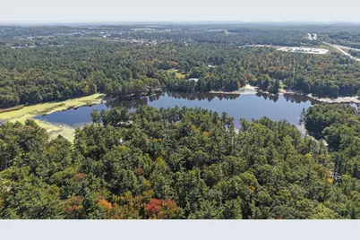 383 Oakbrook Drive, Wisconsin Dells, WI 53965 - Photo 53