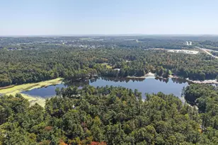 383 Oakbrook Dr, Wisconsin Dells, WI 53965 - Photo 53