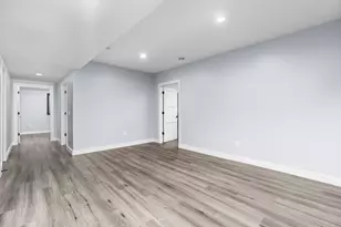 383 Oakbrook Dr, Wisconsin Dells, WI 53965 - Photo 33