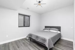 383 Oakbrook Dr, Wisconsin Dells, WI 53965 - Photo 39