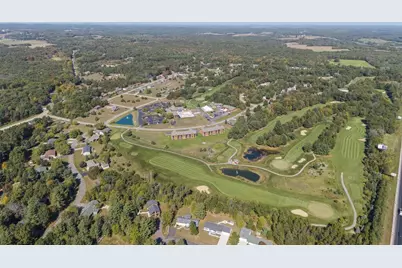 383 Oakbrook Drive, Wisconsin Dells, WI 53965 - Photo 53