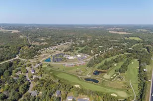 383 Oakbrook Dr, Wisconsin Dells, WI 53965 - Photo 53