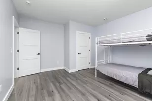 383 Oakbrook Dr, Wisconsin Dells, WI 53965 - Photo 35