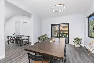 383 Oakbrook Dr, Wisconsin Dells, WI 53965 - Photo 15